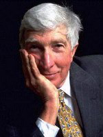updike_01