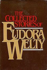 Eudora Welty's “A Visit of Charity” – Coffee Spew