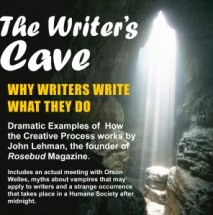 cave-cd-single-cover