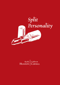 SplitPersonality