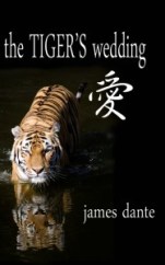 Tigers-Wedding-Front-Cover-187x300