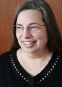 judyendowAuthorPhoto