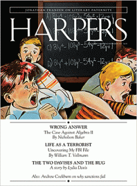 Harpers-1309-302x400