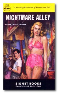 signet_nightmare_alley