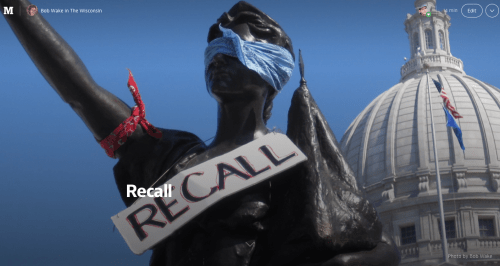 Screen Shot 2014-06-03 at 12.39.09 AM