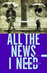 allthenews